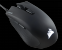 Corsair Harpoon RGB (17)
