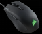 Corsair Harpoon RGB (18)