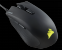 Corsair Harpoon RGB (19)