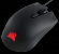 Corsair Harpoon RGB (2)