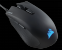 Corsair Harpoon RGB (20)