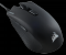 Corsair Harpoon RGB (21)