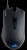 Corsair Harpoon RGB (35)