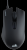 Corsair Harpoon RGB (36)