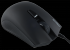 Corsair Harpoon RGB (4)