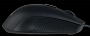 Corsair Harpoon RGB (5)
