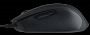 Corsair Harpoon RGB (6)