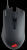 Corsair Harpoon RGB (7)