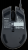 Corsair Harpoon RGB (8)