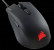 Corsair Harpoon RGB (9)