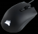 Corsair Harpoon RGB (22)