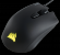 Corsair Harpoon RGB (24)