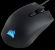 Corsair Harpoon RGB (25)