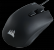 Corsair Harpoon RGB (26)