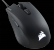 Corsair Harpoon RGB (27)