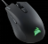 Corsair Harpoon RGB (28)