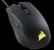 Corsair Harpoon RGB (29)