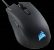 Corsair Harpoon RGB (30)