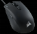 Corsair Harpoon RGB (31)