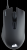 Corsair Harpoon RGB (32)