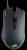 Corsair Harpoon RGB (33)