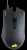 Corsair Harpoon RGB (34)