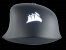 Corsair Harpoon RGB (37)