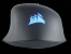 Corsair Harpoon RGB (40)