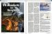 PCGH #195 (01- 2017) Infrastruktur 06