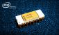 Der Intel 4004 (1)