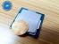Core i7-7770K: Benchmarks mit 4,5 und 5 GHz aufgetaucht (2)