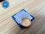 In einem ersten Benchmark wurde der Intel Core i7-7700K mit dem Vorgänger i7-6700K verglichen.