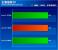 Intel Kaby Lake Core i5 7600K Review Call of Duty