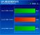 Intel Kaby Lake Core i5 7600K Review GPU Performance