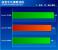 Intel Kaby Lake Core i5 7600K Review Power Idle