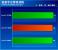 Intel Kaby Lake Core i5 7600K Review Temperature Load