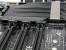 Ryzen, Kaby Lake-S &amp; Co.: Welcher I/O-Hub bzw. Chipsatz sitzt auf Ihrem Mainboard? (Umfrage