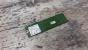Intel SSD 600p im Test: NVMe-SSD zum SATA-Preis (1)