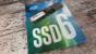 Intel SSD 600p im Test: NVMe-SSD zum SATA-Preis (2)