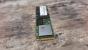 Intel SSD 600p im Test: NVMe-SSD zum SATA-Preis (3)