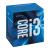Intel Kaby Lake: Intel Core i3 womöglich auch als K-Modell (1)
