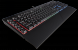 Corsair Harpoon K55 RGB (42)