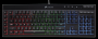 Corsair Harpoon K55 RGB (43)