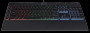 Corsair Harpoon K55 RGB (44)