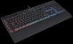 Corsair Harpoon K55 RGB (45)