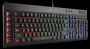 Corsair Harpoon K55 RGB (47)