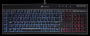 Corsair Harpoon K55 RGB (49)