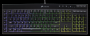 Corsair Harpoon K55 RGB (50)