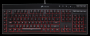 Corsair Harpoon K55 RGB (54)