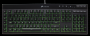 Corsair Harpoon K55 RGB (55)